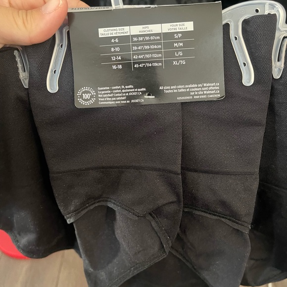 New - Picture 2 of 3